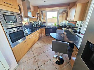  Appartement  vendre 3 pices 110 m