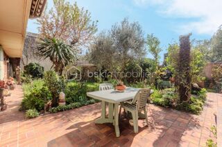  Maison à vendre 4 pièces 126 m²