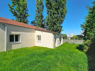  Maison � vendre 6 pi�ces 117 m�