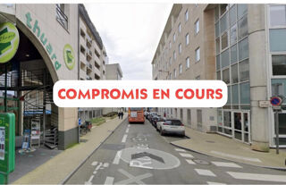  Appartement  vendre 3 pices 84 m