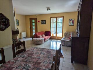  Maison  vendre 7 pices 85 m