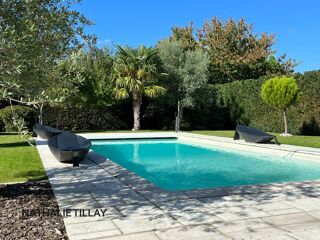  Maison � vendre 6 pi�ces 183 m�