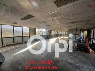  Maison � vendre 2 pi�ces 360 m�