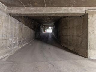  Parking / Garage à vendre 1 pièce 10 m²
