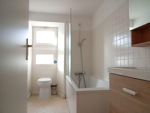  Duplex/triplex � louer 3 pi�ces 63 m� Saint pons de thomieres