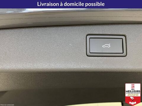 Tiguan 1.5 ETSI 150CH DSG7 Life 2026 occasion 10150 Lavau