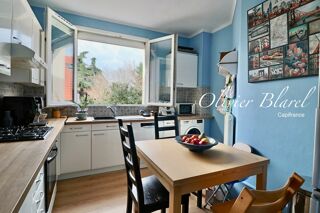  Appartement  vendre 3 pices 70 m