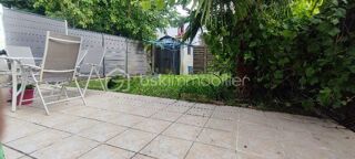  Maison  vendre 5 pices 110 m