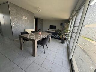  Maison � vendre 6 pi�ces 122 m�