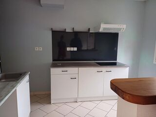  Maison � louer 4 pi�ces 73 m�