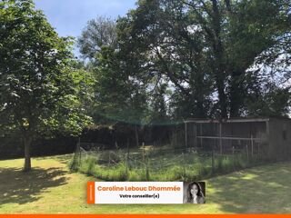  Maison à vendre 6 pièces 200 m²