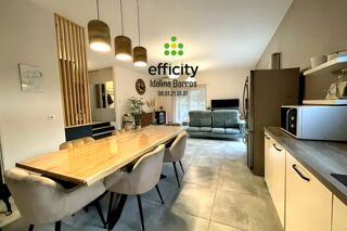  Maison � vendre 6 pi�ces 125 m�