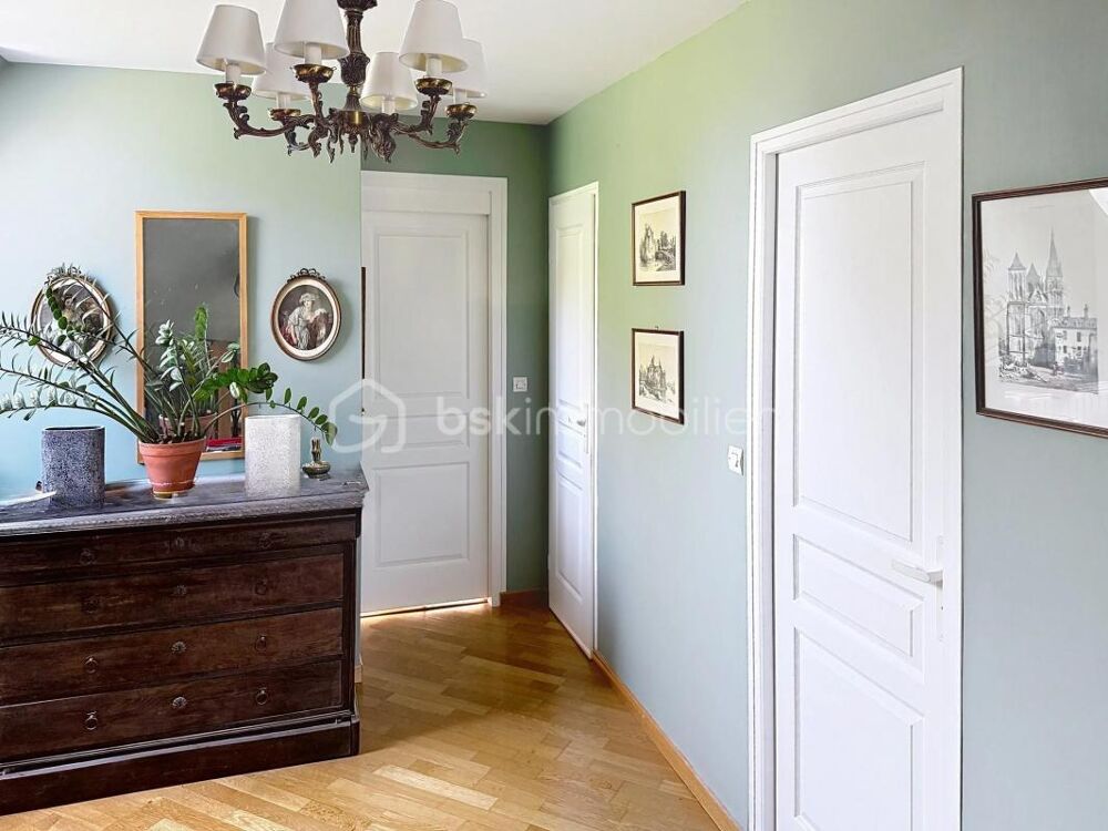  vendre  Proprit/chteau Villers-sur-Mer (14640)