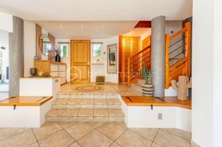  Maison à vendre 6 pièces 173 m²