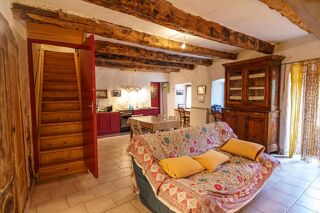  Maison � vendre 6 pi�ces 160 m�