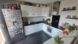  Appartement à vendre 3 pièces 71 m²