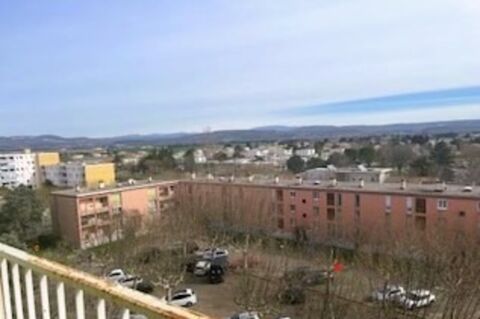  Appartement  louer 5 pices 103 m