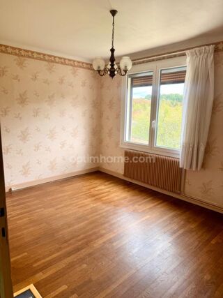  Maison à vendre 6 pièces 117 m²