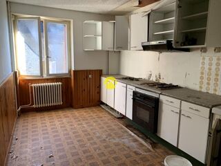  Maison � louer 8 pi�ces 70 m�