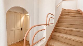  Maison à vendre 6 pièces 195 m²