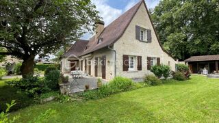  Propriété/château à vendre 6 pièces 167 m²