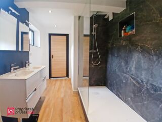  Maison  vendre 5 pices 130 m