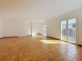  Appartement à vendre 4 pièces 121 m²