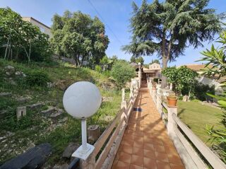  Maison à vendre 4 pièces 85 m²