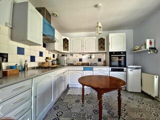  Maison � vendre 5 pi�ces 108 m�