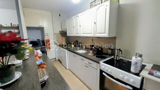  Appartement � vendre 3 pi�ces 67 m�