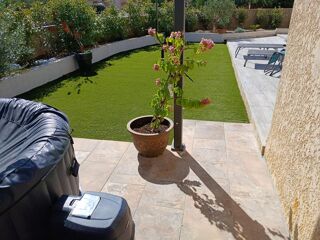  Maison � vendre 4 pi�ces 84 m�