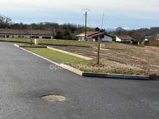  Terrain � vendre 606 m�