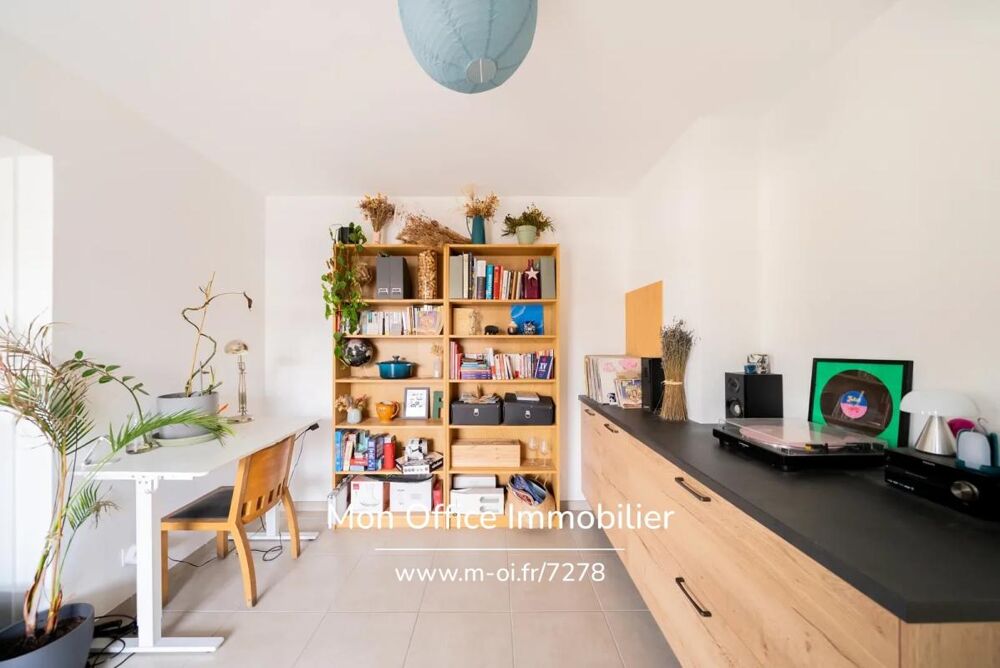 à vendre  Appartement Aix-en-Provence (13090)