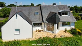  Maison à vendre 7 pièces 156 m²