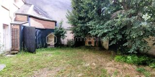  Hôtel Particulier à vendre 14 pièces 440 m²