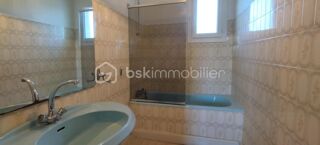  Maison à vendre 6 pièces 153 m²
