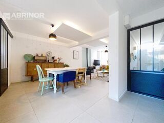  Maison � vendre 6 pi�ces 162 m�