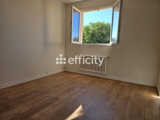  Maison � vendre 5 pi�ces 130 m�