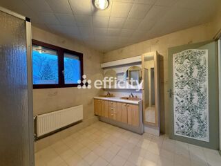  Maison à vendre 4 pièces 100 m²