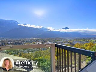  Appartement à vendre 4 pièces 127 m²