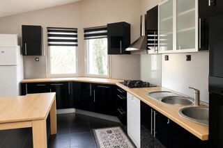  Maison à vendre 5 pièces 98 m²