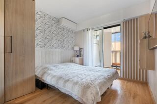  Appartement � vendre 3 pi�ces 60 m�