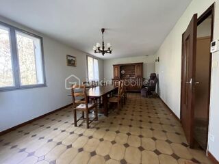  Maison � vendre 5 pi�ces 89 m�