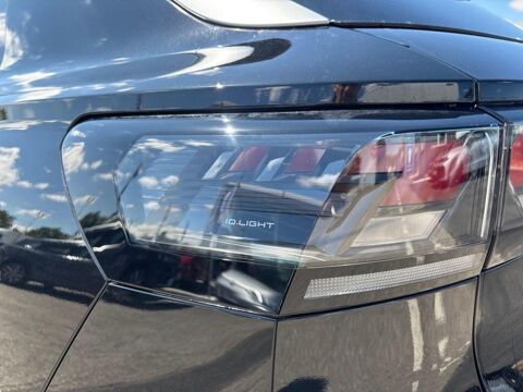T-ROC FL NOUVEAU NF 1.5 ETSI HYBRID 150CH D 2026 occasion 31100 Toulouse
