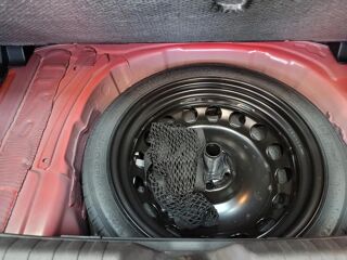 A1 Sportback 30 TFSI 110 ch S tronic 7 Advanced 2023 occasion 06700 Saint Laurent Du Var