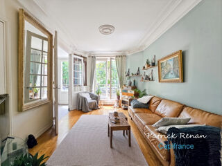  Maison � vendre 9 pi�ces 237 m�