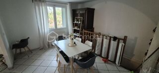  Maison  vendre 7 pices 167 m
