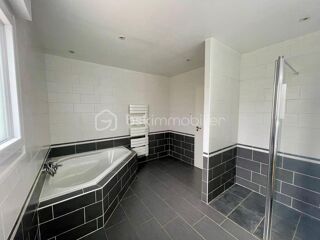  Maison � vendre 6 pi�ces 155 m�