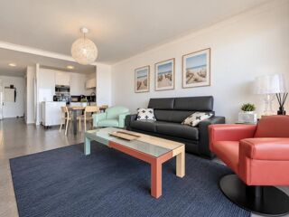 Vente Appartement Appartement Les sables d olonne
