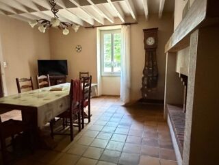  Propriété/château à vendre 8 pièces 230 m²